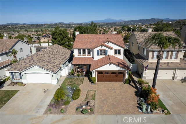 Image 34 of 48 For 33578 Rosewood Circle