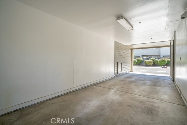 1185 E Foothill Boulevard, San Luis Obispo CA: https://media.crmls.org/medias/9c1c694c-7f07-4204-922e-f99b452e7050.jpg
