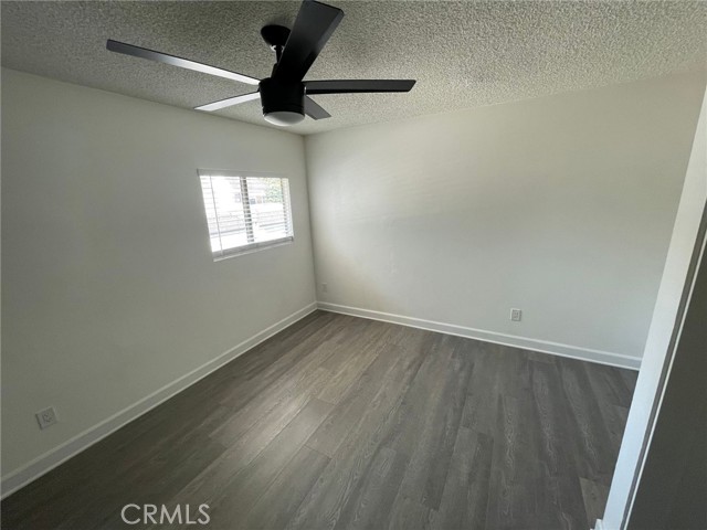 Detail Gallery Image 9 of 12 For 1351 N Church St #4,  Redlands,  CA 92374 - 3 Beds | 2/1 Baths