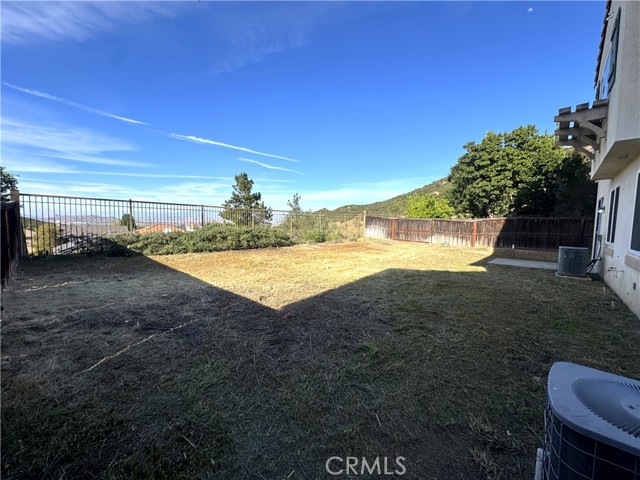 Detail Gallery Image 28 of 29 For 27768 Elderberry St, Murrieta,  CA 92562 - 4 Beds | 3 Baths