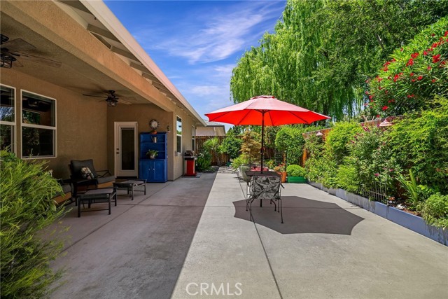 10 Harmony Park Circle, Chico CA: https://media.crmls.org/medias/9c1c771b-83fa-4d90-a6ff-4791f630816c.jpg