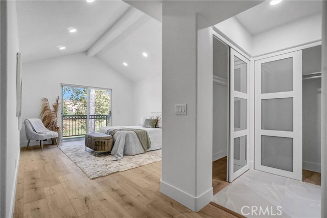 Detail Gallery Image 31 of 54 For 27 via Floria, Rancho Santa Margarita,  CA 92688 - 3 Beds | 2/1 Baths