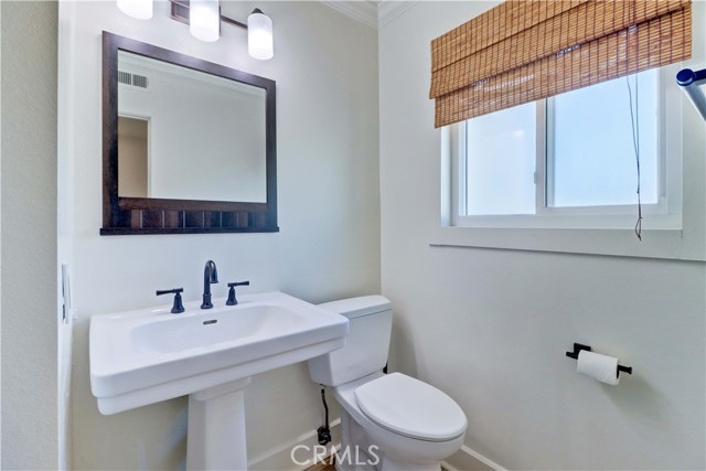 Detail Gallery Image 13 of 51 For 712 Calle Casita, San Clemente,  CA 92673 - 3 Beds | 2/1 Baths