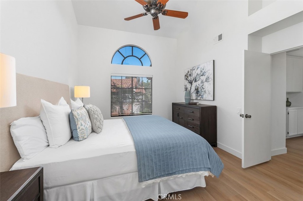 4045 Carmel View - photo 15