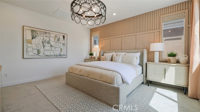 508 Checkerbloom Lane, Santa Paula CA: https://media.crmls.org/medias/9c1ca8c0-a781-4469-b1a6-03e4fa7bf8c5.jpg