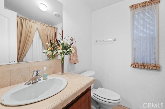 Detail Gallery Image 12 of 21 For 12367 4th St #75,  Yucaipa,  CA 92399 - 2 Beds | 2 Baths