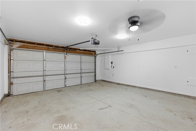 Detail Gallery Image 24 of 34 For 13628 Monterey Ct, Victorville,  CA 92392 - 3 Beds | 2 Baths