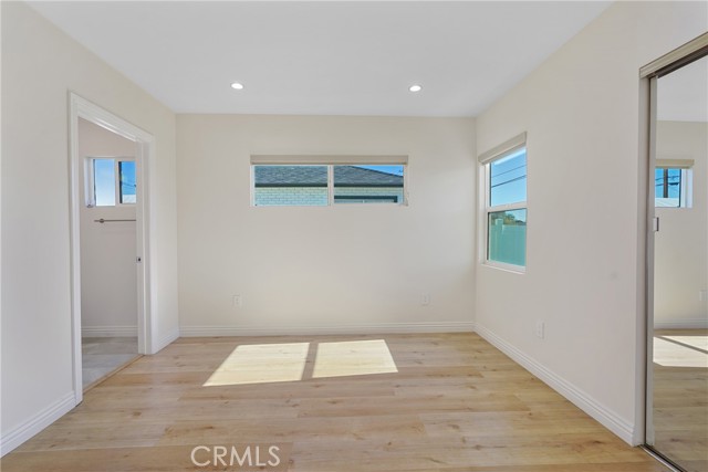 Detail Gallery Image 19 of 41 For 12317 Roscoe, Sun Valley,  CA 91352 - 3 Beds | 2 Baths