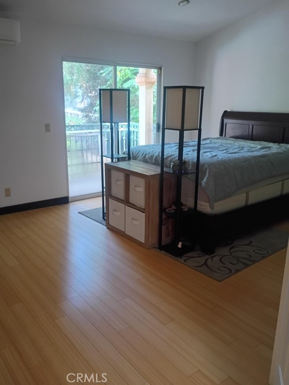 Detail Gallery Image 69 of 71 For 438 S Garfield Ave #E,  Monterey Park,  CA 91754 - 4 Beds | 3 Baths