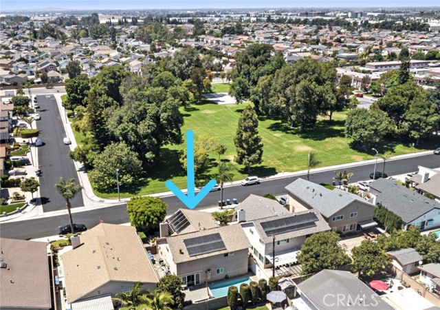 11580 Panay Street, Cypress CA: https://media.crmls.org/medias/9c1ce511-aff6-41e0-9586-754858a35c42.jpg