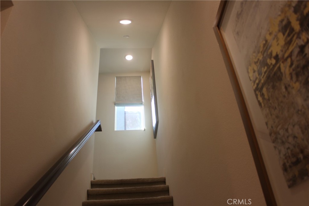 MLS #GD25151400 img 14