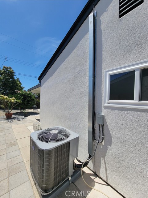 Detail Gallery Image 17 of 57 For 6526 Corinne Cir, Buena Park,  CA 90620 - 5 Beds | 2/1 Baths