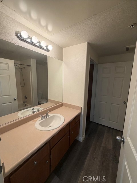 Detail Gallery Image 5 of 24 For 44756 Adam, Temecula,  CA 92592 - 2 Beds | 2 Baths