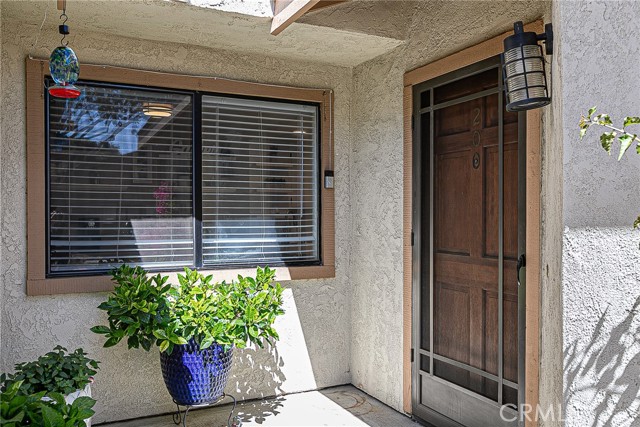 Detail Gallery Image 5 of 36 For 200 Village Circle, Lompoc,  CA 93436 - 2 Beds | 1/1 Baths