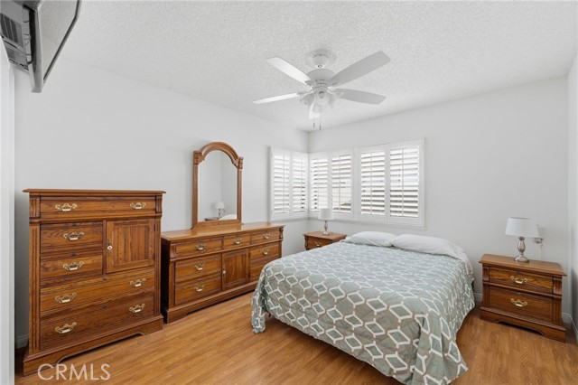 Detail Gallery Image 17 of 35 For 15223 Gridley, Norwalk,  CA 90650 - 2 Beds | 2 Baths