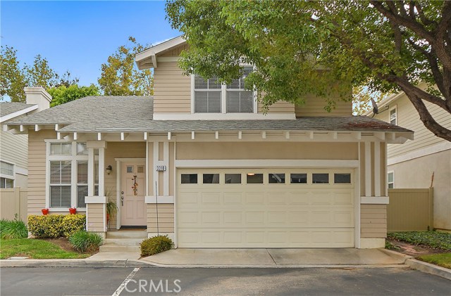 3310 Cobblestone, La Verne, CA 91750