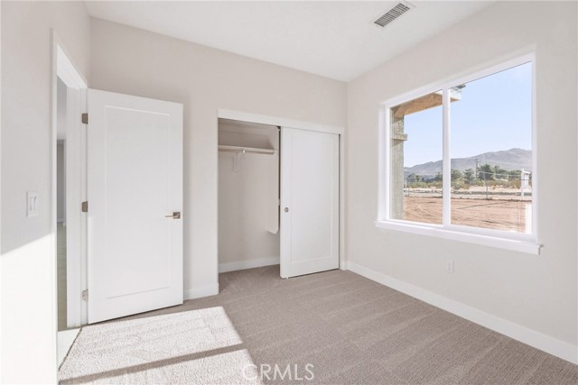 Detail Gallery Image 34 of 52 For 15192 Barbara, Apple Valley,  CA 92307 - 3 Beds | 2 Baths