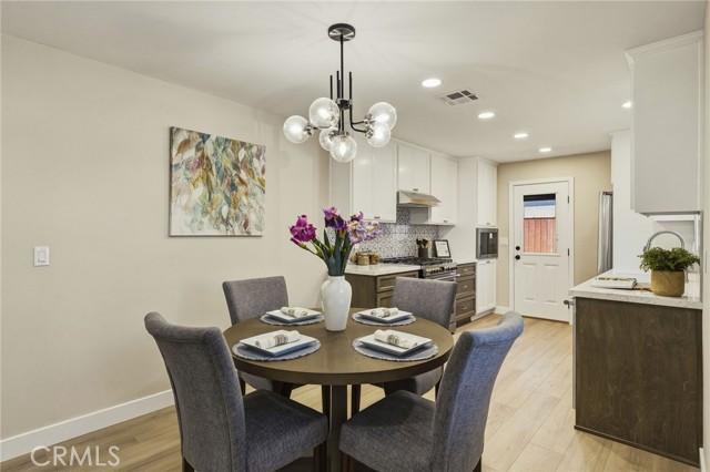 Detail Gallery Image 12 of 49 For 3420 W 186th St, Torrance,  CA 90504 - 3 Beds | 2 Baths