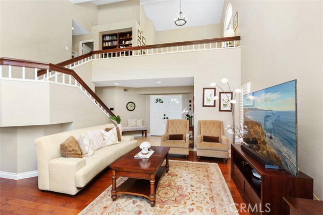 Detail Gallery Image 7 of 47 For 19 Sarena, Irvine,  CA 92612 - 3 Beds | 2/1 Baths