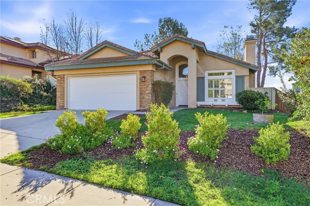 Details for 31545 Via Cordoba, Temecula, CA 92592