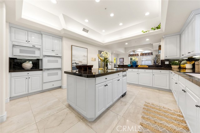 Detail Gallery Image 26 of 70 For 209 W Camino Real, Arcadia,  CA 91007 - 4 Beds | 4/1 Baths