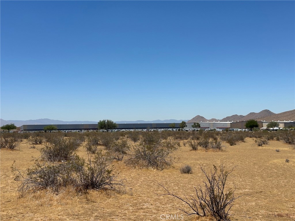MLS #HD26135678 image #19