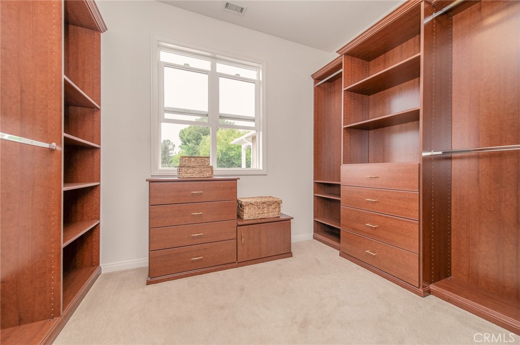 MLS #OC26159980 image #34