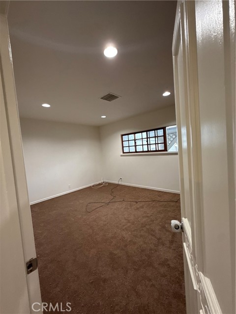 Detail Gallery Image 12 of 17 For 13455 Bradley, Sylmar,  CA 91342 - 3 Beds | 2 Baths