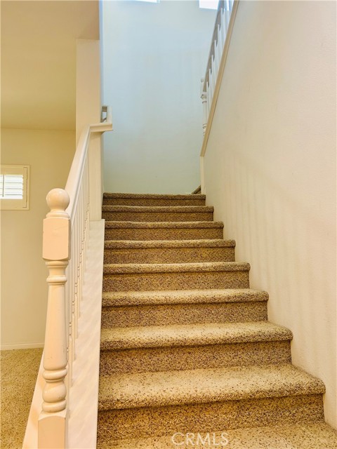 Image 10 of 33 For 14544 Serenade Drive