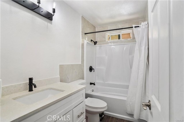Detail Gallery Image 21 of 31 For 1003 W Myrtle St, Santa Ana,  CA 92703 - – Beds | – Baths