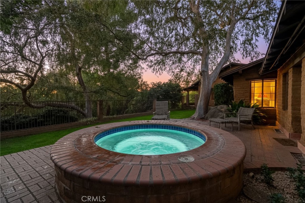 MLS #IV25260007 image #58