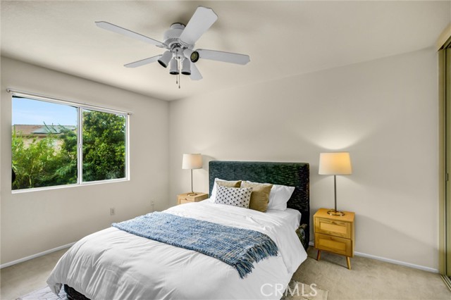 Detail Gallery Image 26 of 61 For 15155 Trail View Ct, Sylmar,  CA 91342 - 5 Beds | 4 Baths