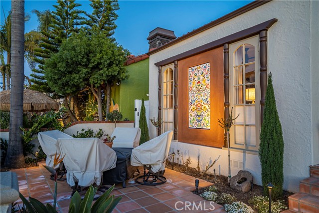 Image 3 for 64 Corona Ave, Long Beach, CA 90803