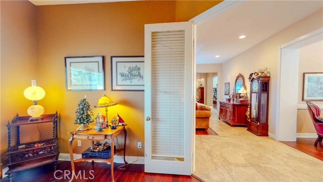 Detail Gallery Image 36 of 60 For 12305 Macintosh St, Apple Valley,  CA 92308 - 4 Beds | 2/1 Baths