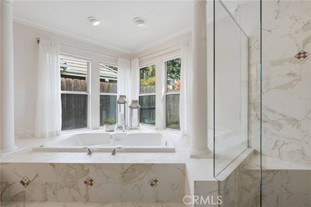 Detail Gallery Image 50 of 61 For 2134 Cottonwood Cir, Visalia,  CA 93277 - 4 Beds | 3 Baths