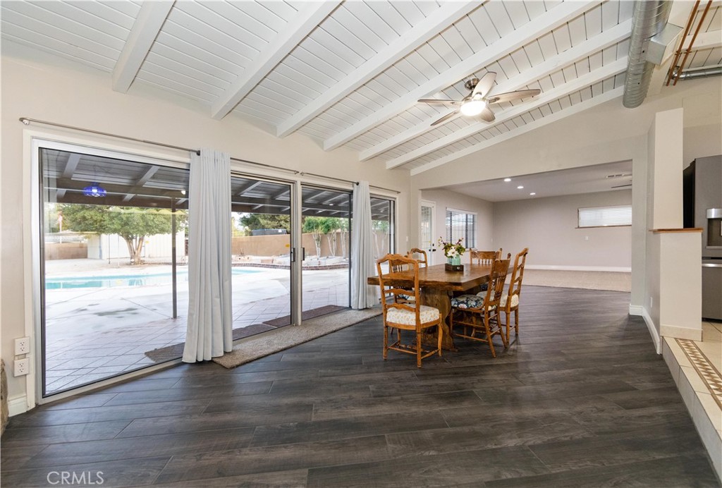 4169 Park Avenue, Hemet, CA 92544