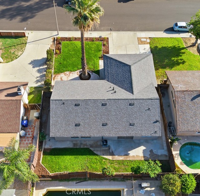 3278 Roberds Avenue, San Bernardino CA: https://media.crmls.org/medias/9c1d76da-78df-42b5-bb36-12e56dc9d8e4.jpg