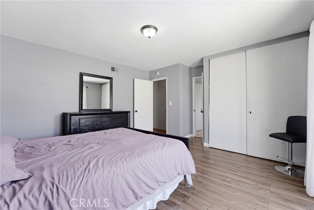 Detail Gallery Image 30 of 50 For 1435 Finegrove, Hacienda Heights,  CA 91745 - 4 Beds | 2 Baths