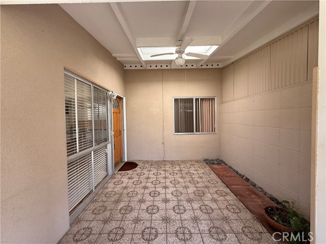 Detail Gallery Image 7 of 29 For 1321 Prestwick Rd 147k,  Seal Beach,  CA 90740 - 2 Beds | 1 Baths