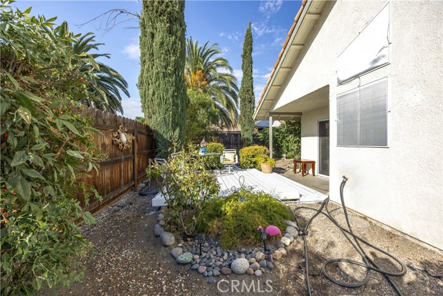 Detail Gallery Image 37 of 40 For 1427 E Beringer Dr, San Jacinto,  CA 92583 - 3 Beds | 2 Baths