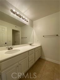 Detail Gallery Image 34 of 40 For 7069 Misty Meadow, Corona,  CA 92880 - 5 Beds | 3 Baths