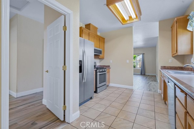 Detail Gallery Image 11 of 25 For 5435 Regio Pl, Atascadero,  CA 93422 - 3 Beds | 2 Baths