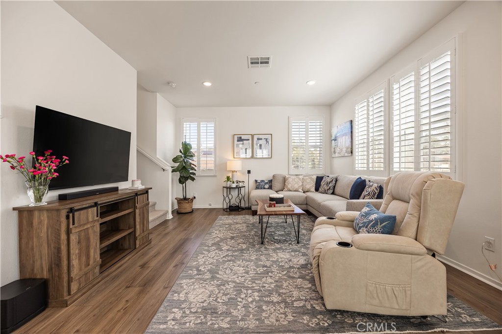 468 Carina Glen - photo 13