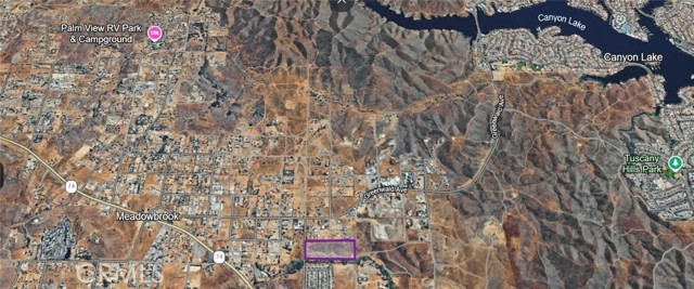 Detail Gallery Image 12 of 16 For 0 Mauricio Ave, Lake Elsinore,  CA 92532 - – Beds | – Baths