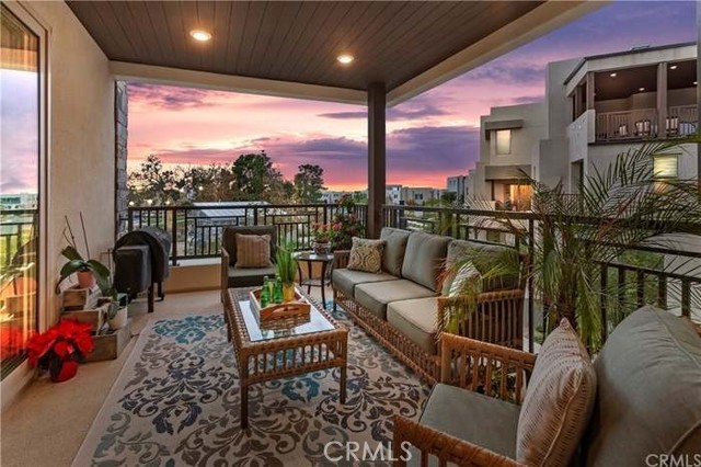 Detail Gallery Image 11 of 16 For 150 Catalyst, Irvine,  CA 92618 - 4 Beds | 3/1 Baths