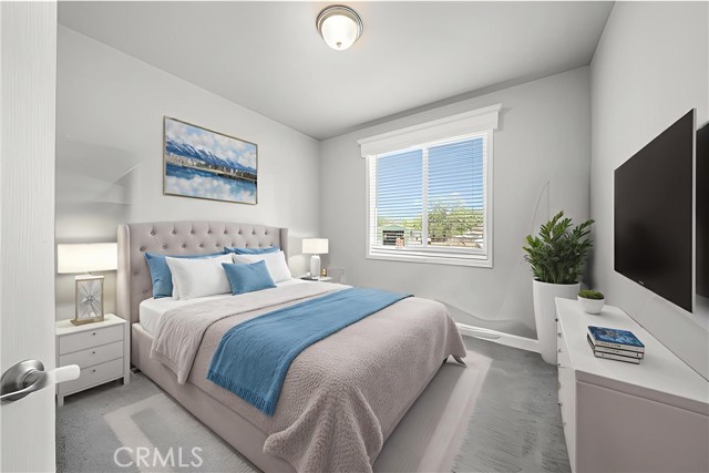 5220 Lakeshore Boulevard, Lakeport CA: https://media.crmls.org/medias/9c1de936-b000-4102-b535-da8b20cf9a7b.jpg