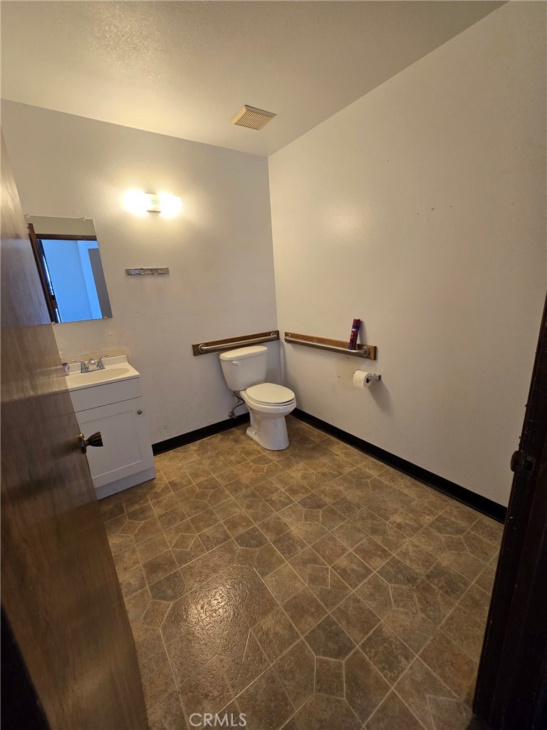MLS #SC26214992 image #11