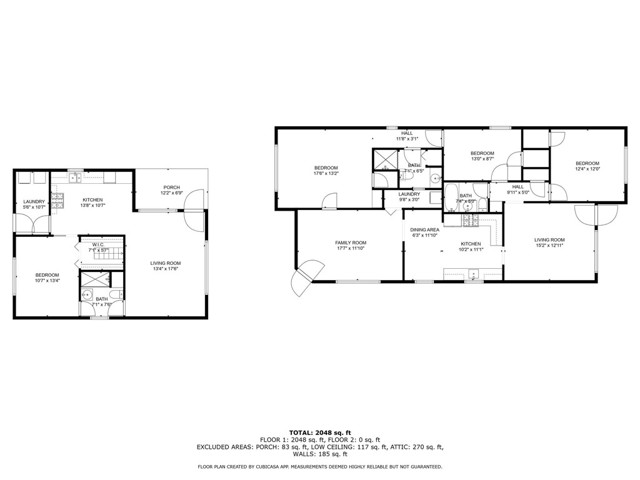 5011 W 133rd Street, Hawthorne CA: https://media.crmls.org/medias/9c1e0e61-85dd-49d9-bc10-4d30ddfd90b8.jpg