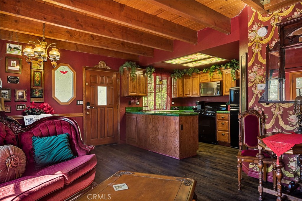 MLS #IG25120767 img 11