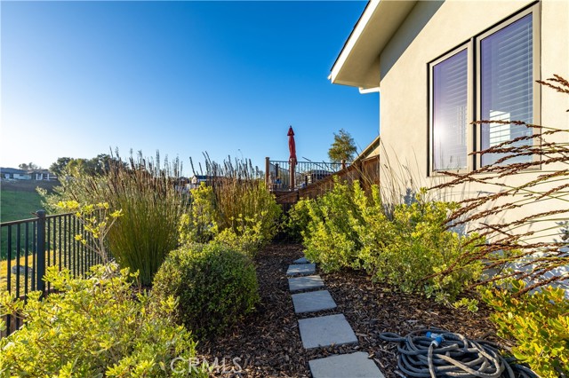 Detail Gallery Image 56 of 74 For 3315 Catalina, Paso Robles,  CA 93446 - 4 Beds | 3/1 Baths